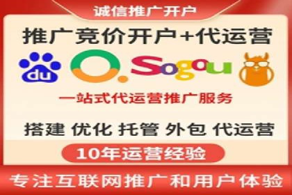 抖音信息流广告案例：爆款广告制作指南