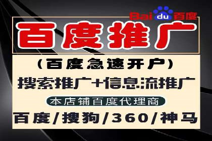 SEM广告投放案例：助力企业业绩飙升
